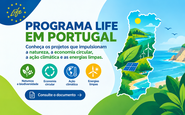 factsheet LIFE PT notícia