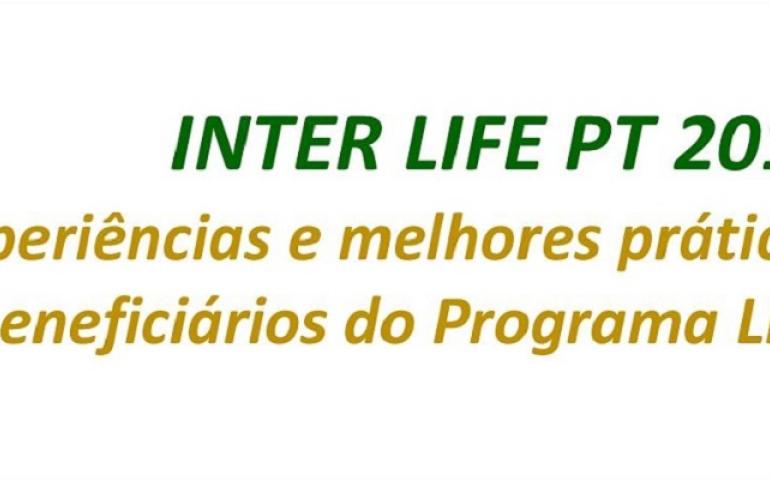 2018 INTER LIFE PT 2035 400