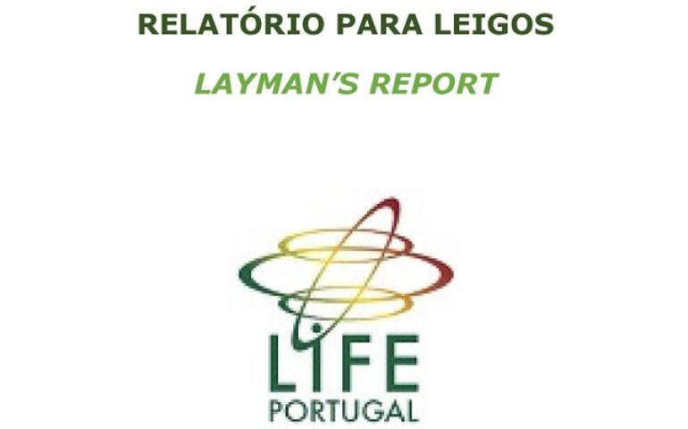 LIFE14 CAP PT 000004 Laymans report 1133 400 b