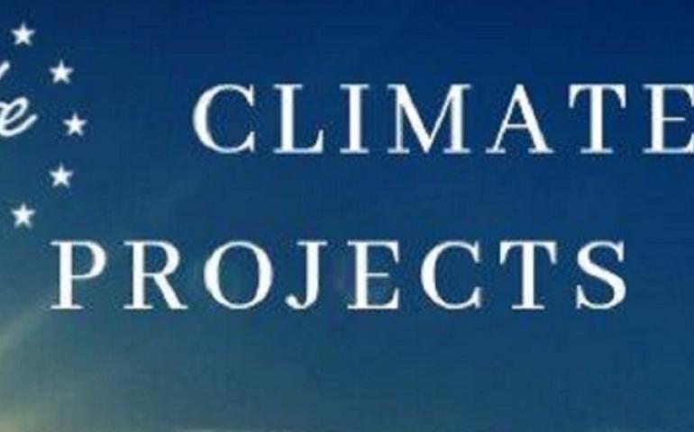 climateresults clima 2018 2006 400
