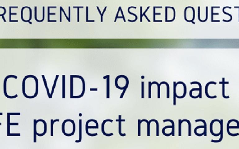 covic 19 faqs 1889 400
