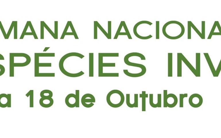 snei2020 Semana Invasoras 2000 400
