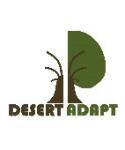 LIFE DESERT ADAPT