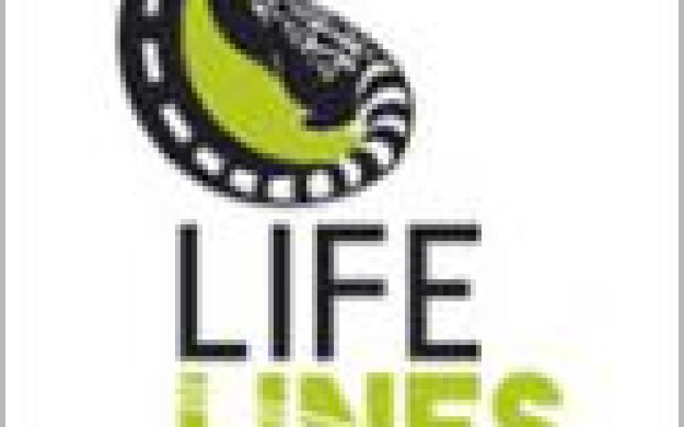 LIFE lines