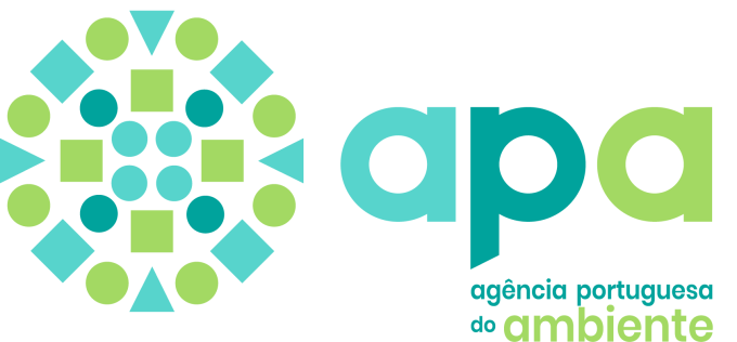 Logótipo APA