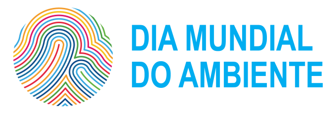 Dia Mundial do Ambiente