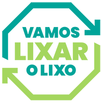 Selo da campanha