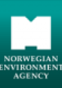logo Agência Norueguesa