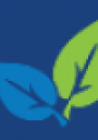 https://www.environment.gov.scot/