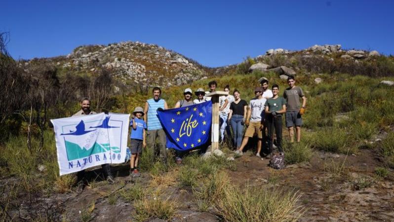 171008-VoluntariadoVOU-Grupo