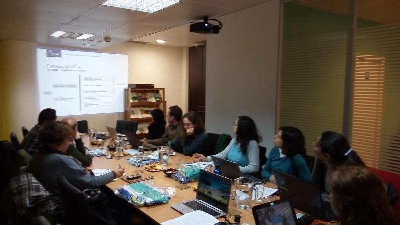 ReuniaodeParceiros2