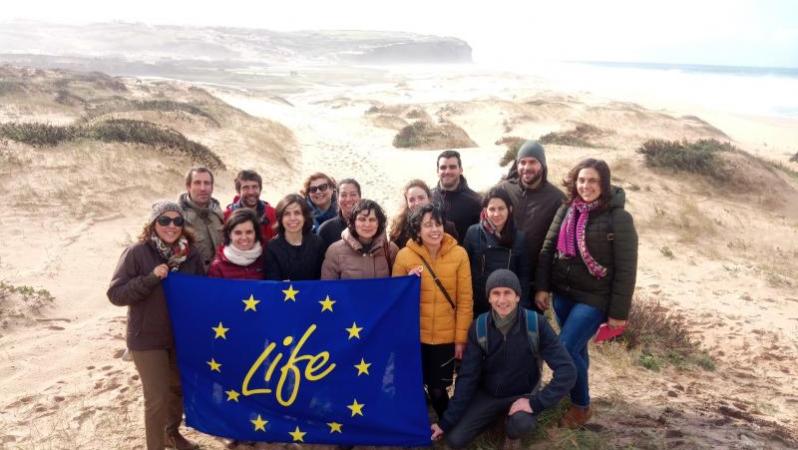 VisitadeCampo-Dunas