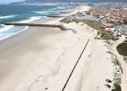 Colocação do Pipeline 5