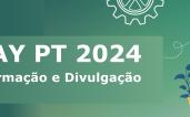 Info day