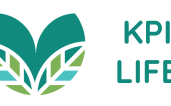 imagem KPI LIFE