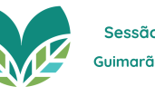 ícone sessão Guimarães