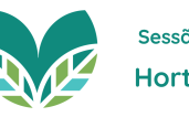 ícone sessão Horta