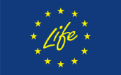 Logo LIFE