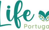 logo LIFE Portugal