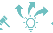 símbolos policy uptake, replicação, valor económico