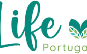 life portugal logo
