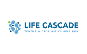 Logótipo LIFE Cascade