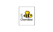 Logótipo ChemBee