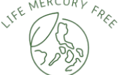 Mercury Free