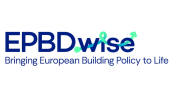 Logótipo EPBDwise