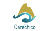 Logótipo LIFE Garachico