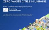 img ZeroWasteUK