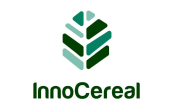 Logótipo InnoCereal