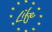 LIFE EU