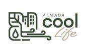 logo cool almada