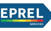 logo eprel