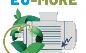 logo EU More
