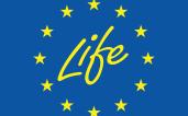 logo life EU