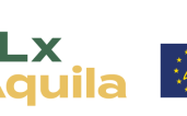 logo Lx Aquila