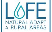 logo 4 rural areas