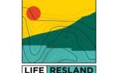 logo resland