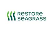 logo restore seagrass