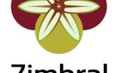 logo zimbral