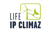 logo climaz
