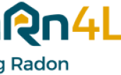 logo learn radao