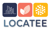 logo locatee