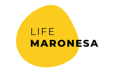 logo maronesa