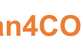 logo plan4cold