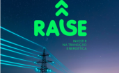 img raise