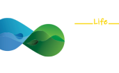 logo serras porto