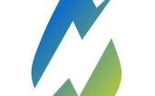 logo wenexus